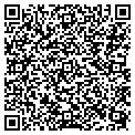 QR code with Shinzan contacts