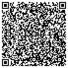QR code with Molla's Sheridan Texaco contacts