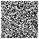 QR code with Strouse Wealth Advisors contacts