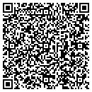 QR code with Sagelogix Inc contacts
