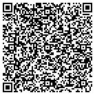 QR code with Digiacomo Consulting Inc contacts