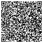 QR code with Summit Investment Inc contacts