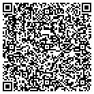 QR code with Sensible Financial Solutions contacts