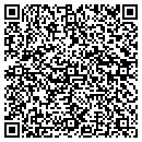 QR code with Digital History LLC contacts