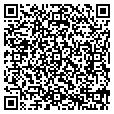 QR code with Jine Vick Cnp contacts