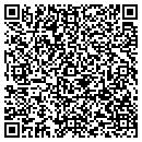 QR code with Digital Imaging Concepts Inc contacts