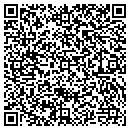 QR code with Stain Glass Creations contacts