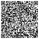 QR code with Solomon Temple Ame Zion Chr contacts