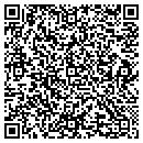 QR code with Injoy International contacts
