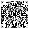 QR code with Thomas Coulson contacts