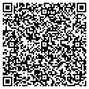 QR code with Kathryn Cfnp Ray contacts