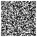 QR code with Dilg Consulting contacts