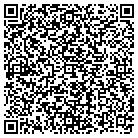 QR code with Tingley Financial Service contacts