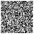 QR code with Display Technologies Inc contacts