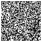 QR code with The Better Back Store contacts