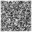 QR code with South Pleasant Hill Bapt Chr contacts