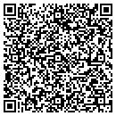 QR code with Treasure Trove contacts