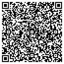QR code with Dkit Technologies LLC contacts