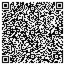 QR code with Leyba Alice contacts