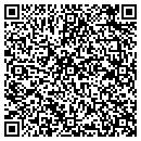 QR code with Trinity Brokerage Inc contacts