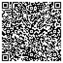 QR code with Professional Personal Care Inc contacts