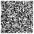 QR code with In Vision Communications contacts