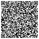 QR code with University of IL Extension contacts