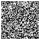 QR code with Linda Cfnp Ross contacts