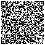 QR code with Corporation Of Jesus Christ Of Latter Day Saints contacts