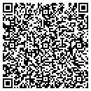 QR code with Dmccain LLC contacts