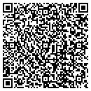 QR code with Loflin Shanna contacts