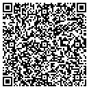 QR code with Corrin Deby K contacts