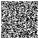 QR code with Dove Creek Press contacts