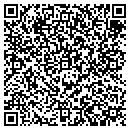 QR code with Doing Diligence contacts