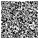 QR code with Vigran Investments contacts