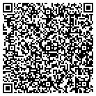 QR code with University Of Illinois contacts
