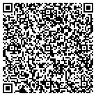 QR code with Knights Security Services contacts