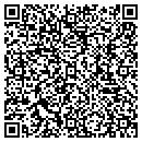 QR code with Lui Helen contacts