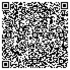 QR code with University Of Illinois contacts