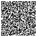 QR code with Wangard Advisors contacts