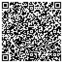 QR code with Sentara Hospice contacts