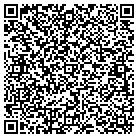 QR code with Springhill Missionary Baptist contacts