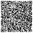 QR code with University Of Illinois contacts