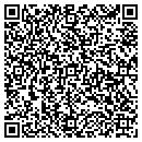 QR code with Mark & Pam Franzer contacts