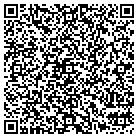 QR code with St Anderson Church of Christ contacts