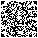 QR code with Dw Ferguson & Assoc Inc contacts