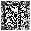 QR code with Parsonage contacts