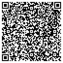 QR code with Wealth Strategy contacts