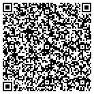 QR code with University of Illinois contacts