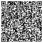 QR code with Counseling Services-Orting Dd contacts